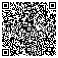 QR code with Crec contacts