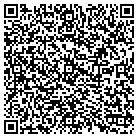 QR code with Charlton Community Center contacts