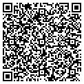 QR code with Parker Cabinet Inc contacts