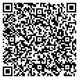 QR code with Mark Lyon contacts