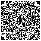 QR code with Holistic Education & Consultation contacts