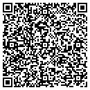 QR code with Thermal Heating & AC contacts