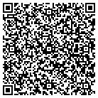 QR code with Wlc Construction Service contacts