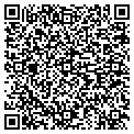 QR code with Choi Chang contacts