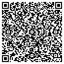 QR code with Blush Models Management LLC contacts