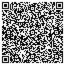 QR code with Steve Mills contacts