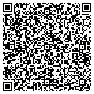 QR code with Cimarron Recreation Center contacts