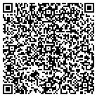 QR code with Cinco Ranch North Lake Rec contacts