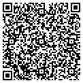 QR code with Pgt American contacts