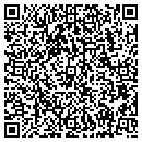 QR code with Circle Roller Rink contacts