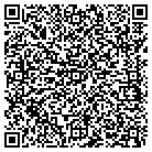 QR code with Woodruff Design & Construction Inc contacts