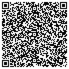 QR code with Housedog.com Real Estate LLC contacts