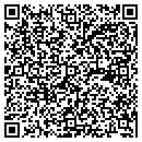 QR code with Ardon J Wek contacts