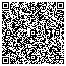 QR code with Everfast Inc contacts