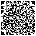 QR code with Bryce Olson contacts