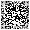 QR code with Nail Studio & Hair Too contacts