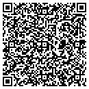 QR code with Cammack Brothers contacts