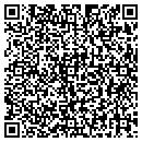 QR code with Hedys Stitch-It All contacts