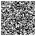 QR code with W U S Deoration contacts