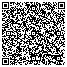 QR code with City Of Corpus Christi contacts