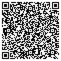 QR code with Fabric Center contacts