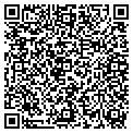 QR code with Wysong Construction Inc contacts
