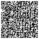 QR code with Hot Flashes My Asp Teas And Ot contacts