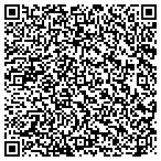 QR code with City Of Denton Mlk Jr Recreation Center contacts