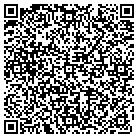 QR code with Waterbury Police-Comm Rltns contacts