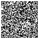 QR code with Fabric Loft contacts