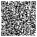 QR code with J D Altman DDS contacts