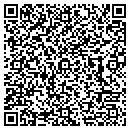 QR code with Fabric Magic contacts