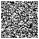 QR code with David Stover contacts