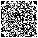 QR code with Everything But Nuts contacts