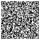 QR code with Fabric Patch contacts