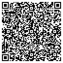 QR code with Julias Alterations contacts