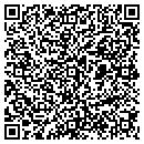 QR code with City Of Mesquite contacts