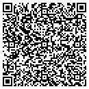 QR code with City Of Victoria contacts