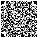 QR code with James Booth Consulting contacts