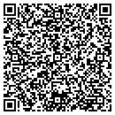 QR code with Dyesville Angus contacts