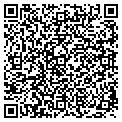 QR code with Lids contacts