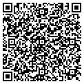 QR code with E Bison Co contacts