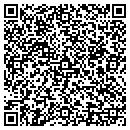 QR code with Clarence Martin Gym contacts