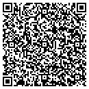QR code with Fent's Dairy Corner contacts