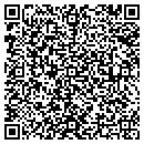 QR code with Zenith Construction contacts