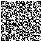 QR code with Intersouth Management Inc contacts