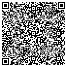 QR code with Clay Madsen Recreation Center contacts