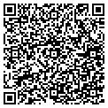 QR code with Z Macro Technology contacts