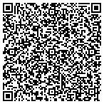QR code with Clear Lake City Recreation Center contacts