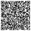 QR code with Quality House Inc contacts